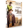 Duel dans la boue Westerns de Légende