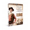Le grand McLintock Westerns de Légende