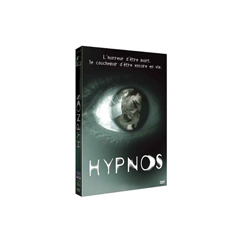 Hypnos Catalogue