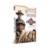 Les 2 cavaliers Westerns de Légende