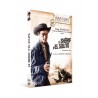 Le shérif d'El Solito Westerns de Légende