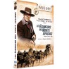 Les écumeurs des Monts Apaches Westerns de Légende