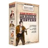 Coffret Audie Murphy n°3 Westerns de Légende