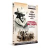 L'énigme du lac noir Westerns de Légende