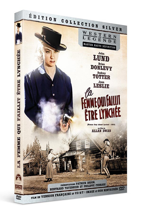 Luis bunuel brian murphy essay picture