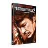 Un justicier dans la ville 2 - DVD Thriller / Polar