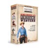 Coffret Audie Murphy n°5 Westerns de Légende