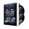 Les yeux de Laura Mars - Mediabook Thriller / Polar