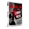 L'ange noir Films noirs