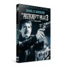 Un justicier dans la ville 3 - DVD Aventure / Action