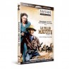 La vallée maudite - Combo Westerns de Légende