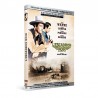 L'escadron noir - DVD Westerns de Légende