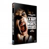 La nuit des morts-vivants - DVD Fantastique / Horreur / Science-Fiction