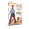 Les rodeurs de la plaine Westerns de Légende