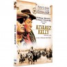Alvarez Kelly Westerns de Légende