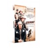 Geronimo Westerns de Légende