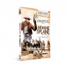 L’homme de la plaine Westerns de Légende