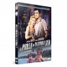 La perle du Pacifique - DVD Aventure / Action