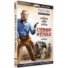 L'Homme qui n'a pas d'étoile Westerns de Légende