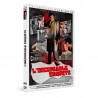 Les 4 DVD films noirs Accueil