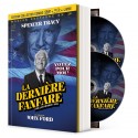 Derniers achats en DVD/Blu-ray - Page 53 La-derniere-fanfare-mediabook-aventure-action-2999-eur