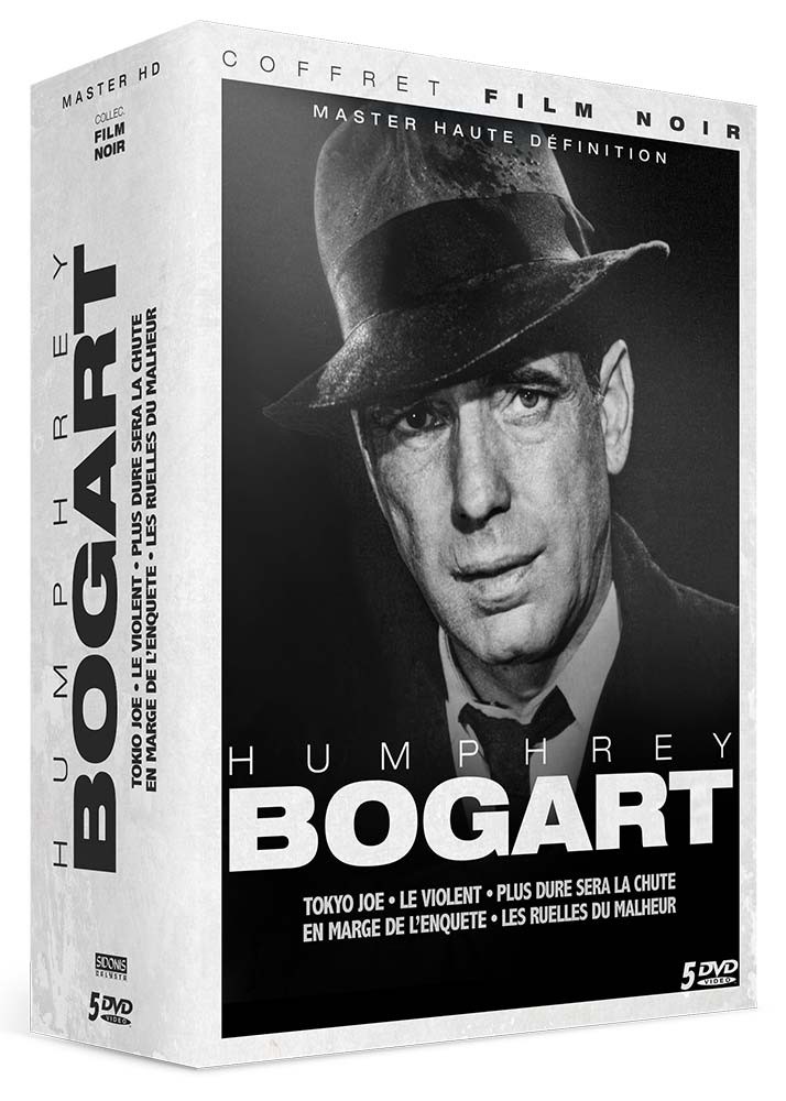 coffret-bogart-dvd.jpg