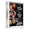 Coffret film noir n°3 Coffrets