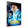 Les rescapés du futur - DVD Fantastique / Horreur / Science-Fiction