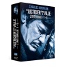 Coffret Un justicier dans la ville Thriller / Polar