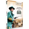 Le Raid Westerns de Légende