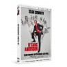 Le gang Anderson - DVD Aventure / Action