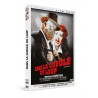 Dans la gueule du loup - DVD Films noirs