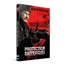 Protection rapprochée - DVD Thriller / Polar