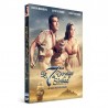 Le 7eme voyage de Sinbad - DVD Aventure / Action