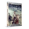 L'Aventurier du Texas - DVD Catalogue