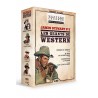 Coffret James Stewart n°2 - 4 DVD Westerns de Légende