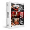 Coffret film noir n°4 - 3 DVD Accueil