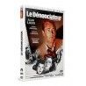 Le dénonciateur - DVD Accueil