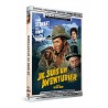 Je suis un aventurier Westerns de Légende