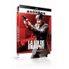 La loi de Murphy - BR Thriller / Polar