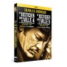 Un justicier dans la ville 4 et 5 - BR Thriller / Polar