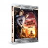 La vallée de la peur - BR Westerns de Légende