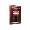 The deadly affair - BR Thriller / Polar