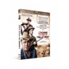L'homme de nulle part - BR Westerns de Légende