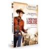 L'Héritage de la colère Westerns de Légende