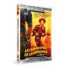 La Chevauchée de la vengeance - Combo Catalogue