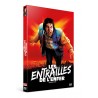 Les entrailles de l'enfer - DVD Fantastique / Horreur / Science-Fiction