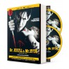 Dr Jekyll and Mister Hyde - Mediabook Fantastique / Horreur / Science-Fiction