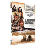La fureur sauvage Westerns de Légende