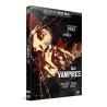 Les vampires - DVD Fantastique / Horreur / Science-Fiction